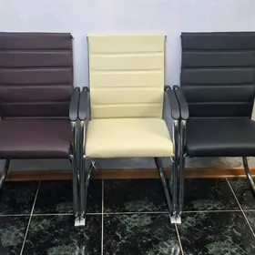 Kresla kreslo кресло stul