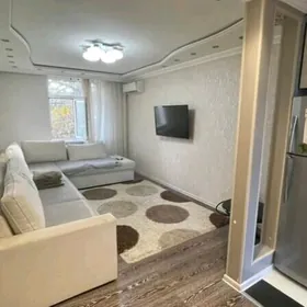 🪬Центр, 2 ком, 54м², евро