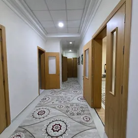 15 TAPGYR 11 ETAŽ 4 KOMNAT