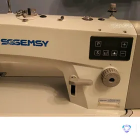 швейная машина