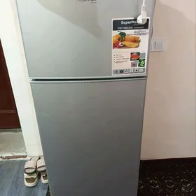 Supermax Holodinik Zawaskoy