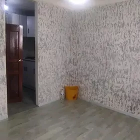 гостинка 4мкр gostinka 4mk