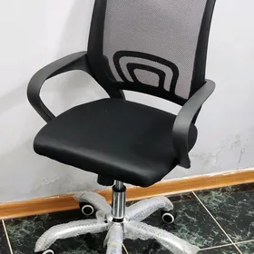 Kresla kreslo кресло stul