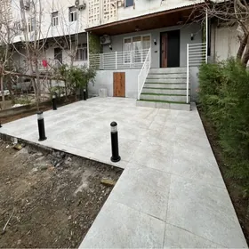 2 komn 1 etaş 11mkr Full