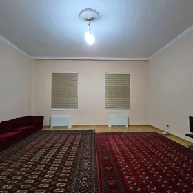 15 TAPGYR 6 ETAŽ 3 KOMNAT