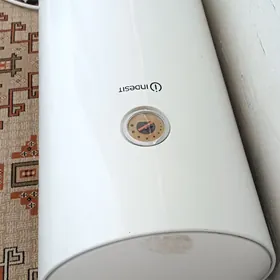 Аристон Индезит 100лит