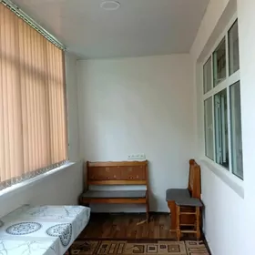 сатлык Жай 11мкр 2этж 1/2кмт