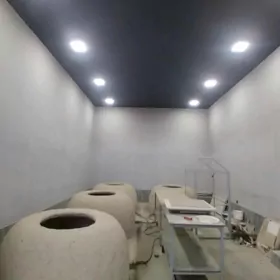 himirci yapyjy gerek