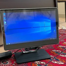 Моноблок для ATLANT