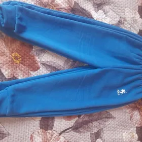 детский штаны