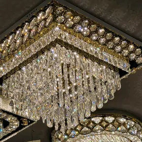 lyustra lustra lusdyra люстра