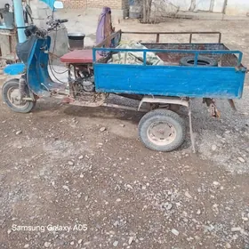 Fekon FK200-14G 1982