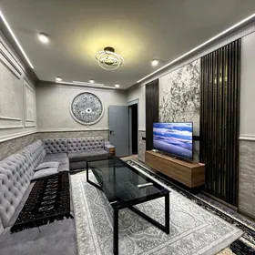 Kim rayon  2kom  Kimrayon