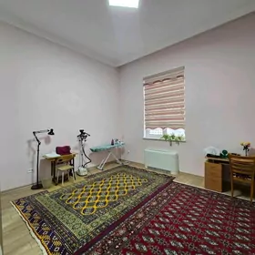 15 TAPGYR 4 KOMNAT 9 ETAŽ