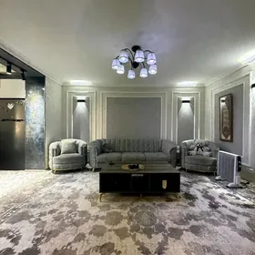 30mkr 1nji etaž 2komnat