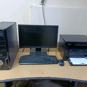 PRINTER MF3010 3/1 i-SENSSYS