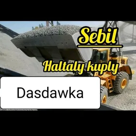 MITI SEMENT KERPIČ̣ Ṣ̌EBIL GUM