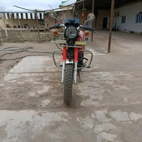 Fekon FK200-14G 2026