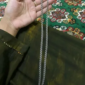 kumus kardinal 30 lyk