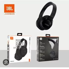 JBL HARMAN
