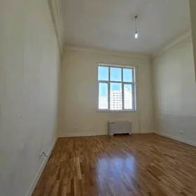 15 Tapgyr 3 kom 7 etaj