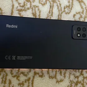 redmi note 12 pro