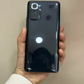 Redmi  Note 10 pro