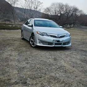 Водитель (Woditel)