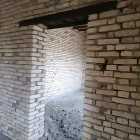 Сатлык учаска