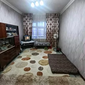 Buzmeyin gres IPOTEKA jay