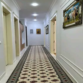 15 TAPGYR 6 ETAŽ 4 KOMNAT