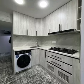 Arenda 11 mkr 2 kom soz yok