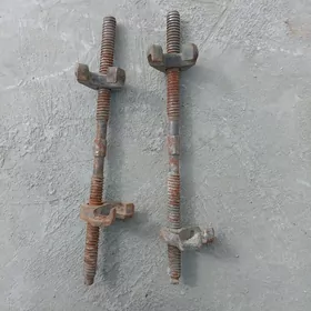 Amartızator gysylyan