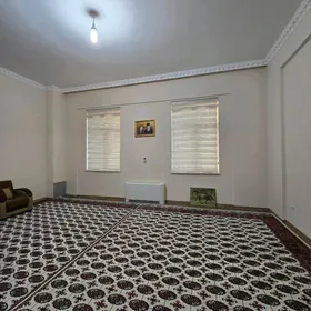 15 TAPGYR 3 KOMNAT ARZAN