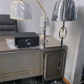 Swetilnik lyustra светильник