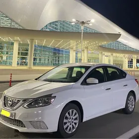 woditel, водитель