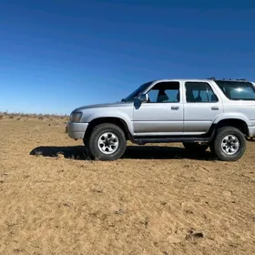 Toyota 4Runner 1995