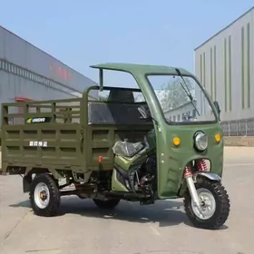 Fekon FK200-14G 2025