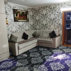 1 ком 1 kom квартира