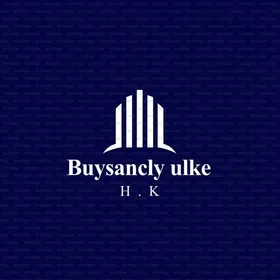 Wakansiya Reltor gerek