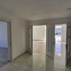 Gurtly 4/2 4 Kom 190.m²