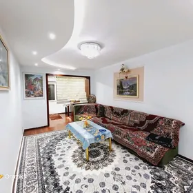 Arenda 11 mkr 2 kom soz yok