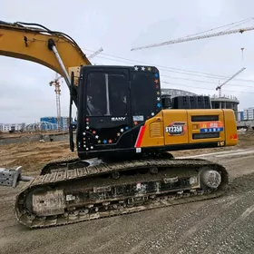 JCB 3CX Pothole Master 2021