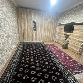 Satlyk  Gostinka Gastin 30.mkr