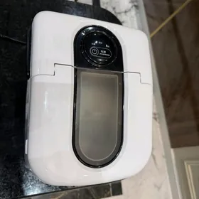 Midea Bus Ýasaýan Aparat