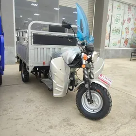 Fekon FK200-14G 2025