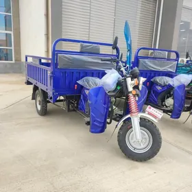 Fekon FK200-14G 2025