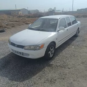 Toyota Camry 1994
