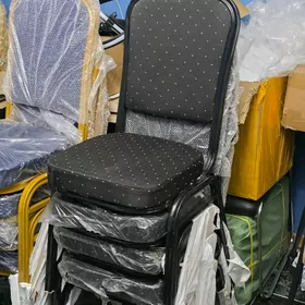 Stul kresla otyrgyç стул