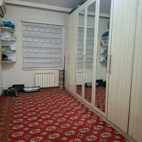 MIR 3 4 KOMNAT 5 ETAŹKA 2 ETAŹ